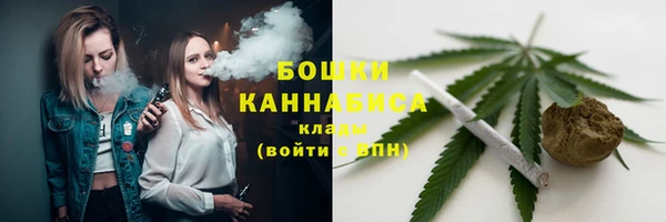 спайс Сатка