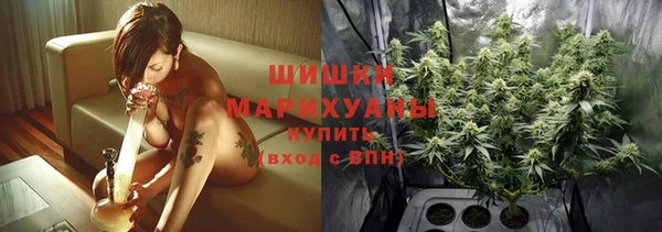прущий лед Абаза